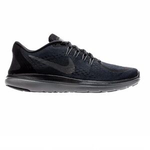 Nike Flex 2017 rn running shoes